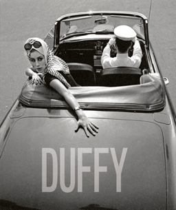 Duffy  9781788840088 Front Cover