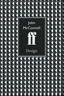 John Mcconnell: Design