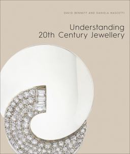 Understanding Jewellery