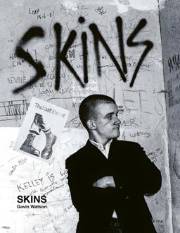 Skins Skins