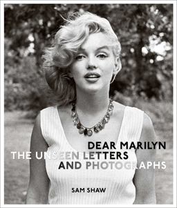 Dear Marilyn