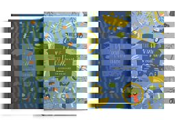   9781788883818 Front Cover