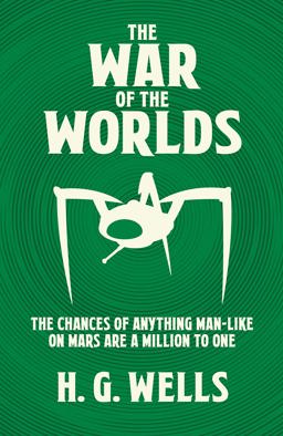   9781788884600 Front Cover