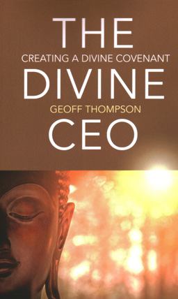 The Divine CEO
