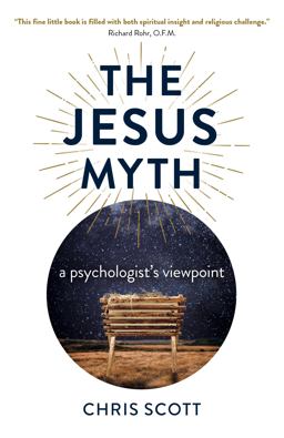 The Jesus Myth The Jesus Myth