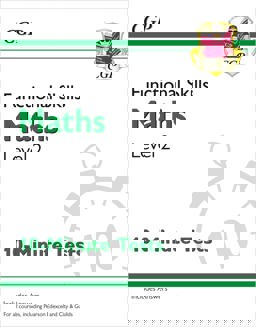 Functional Skills Maths Functional Skills Maths