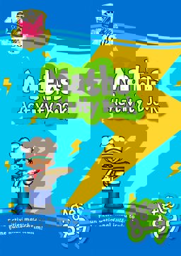 Maths Activity Book for Ages 8-9 Maths Activity Book for Ages 8-9