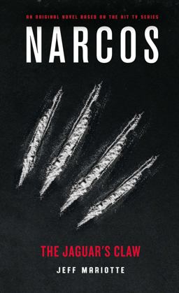 Narcos