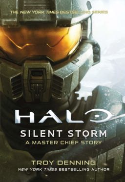   9781789090413 Front Cover