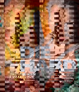   9781789090512 Front Cover