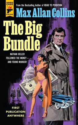 Heller - the Big Bundle