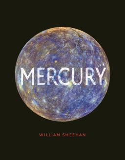 Mercury Mercury
