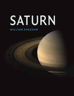Saturn Saturn