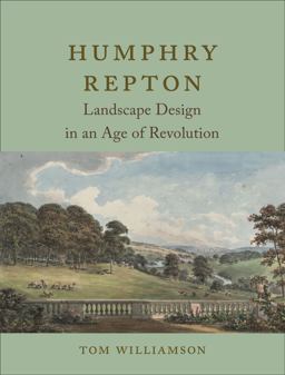 Humphry Repton Humphry Repton