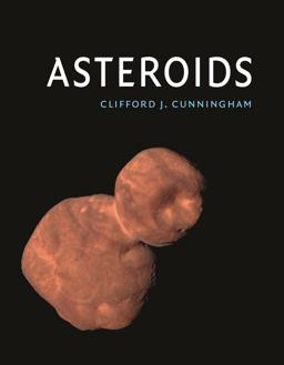 Asteroids Asteroids