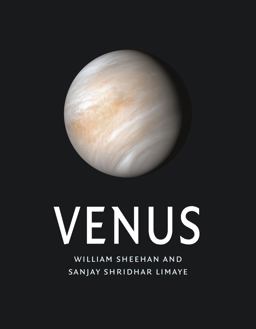 Venus Venus