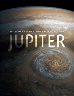 Jupiter Jupiter