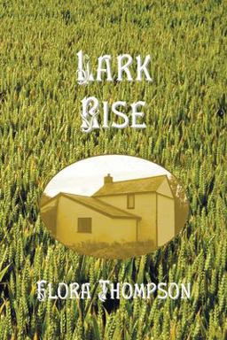 Lark Rise Lark Rise