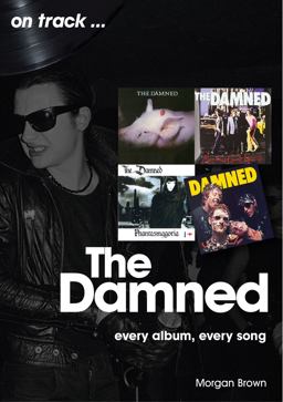 The Damned