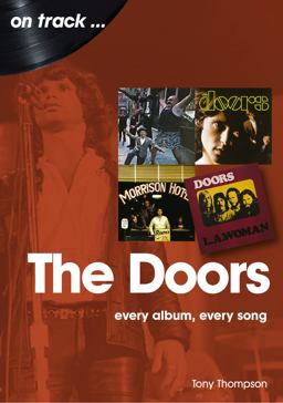 The Doors