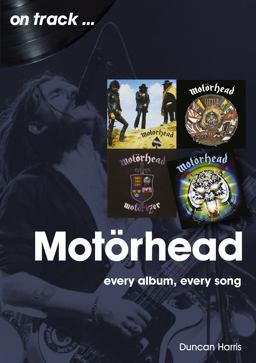 Motorhead
