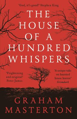 The House of a Hundred Whispers