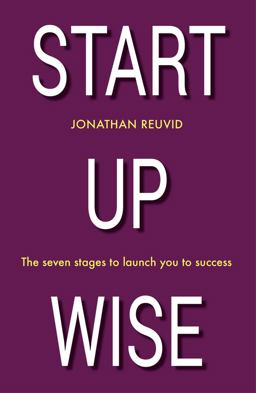Start up Wise