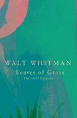 Leaves of Grass