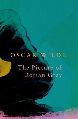 The Picture of Dorian Gray