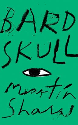 Bardskull Bardskull