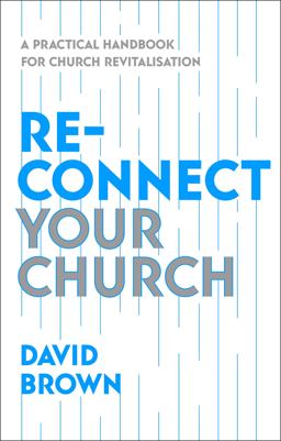Reconnect Your Church Reconnect Your Church