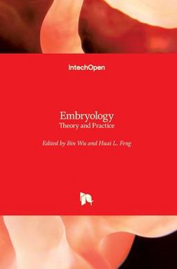 Embryology