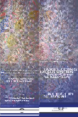 Dialogues Concerning Two New Sciences Dialogues Concerning Two New Sciences