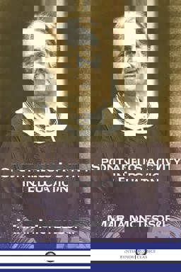 Spontaneous Activity in Education