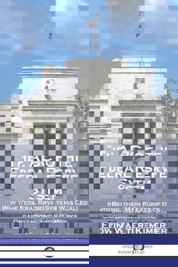 The ABC of the Federal Reserve System