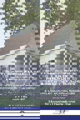 The Eclectic Manual of Methods for the Assistance of Teachers