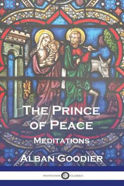The Prince of Peace