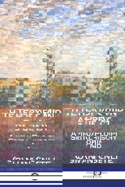 The Theory of Mind As Pure Act