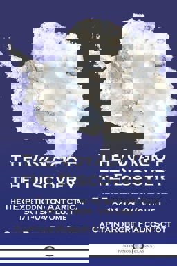 The Voyage of the Discovery