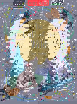 Illustrated Classic Collection