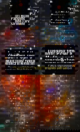 Industrial Policy for the Manufacturing Revolution