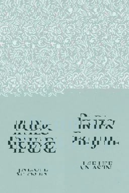 Pride and Prejudice by Jane Austen | 1 of 1000 Books to Read Before You Die | the Best Books of All Time