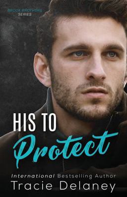 His to Protect