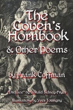 The Coven's Hornbook and Other Poems