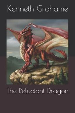 The Reluctant Dragon