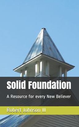 Solid Foundation