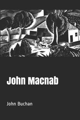 John Macnab