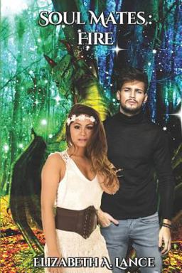 Soul Mates