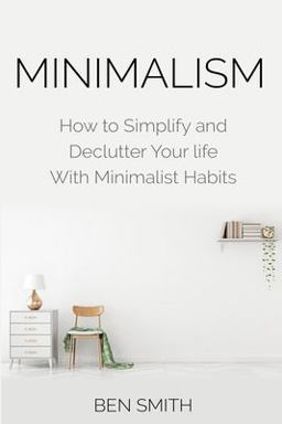 Minimalism