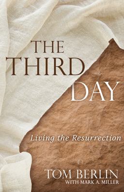 The Third Day The Third Day